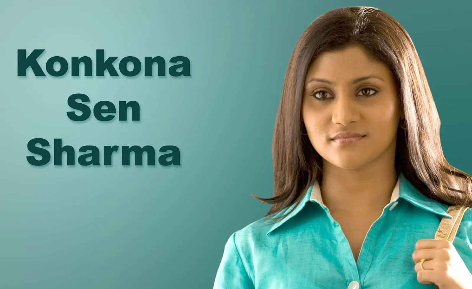 konkona sen sharma wallpapers